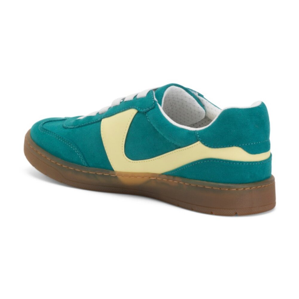 FRANCO SARTO Ponti Sneakers - Picture 2 of 3
